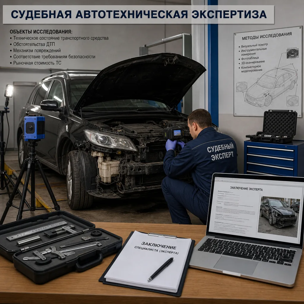 🚘 БЕЗ ПРАВИЛЬНОЙ ЭКСПЕРТИЗЫ СУД НЕ ВЫИГРАТЬ

Самая большая иллюзия в спорах с продавцами машин — по