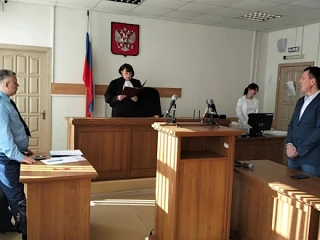 Житель Первоуральска осуждён за хищение газа из газопровода в Билимбае #Первоуральск