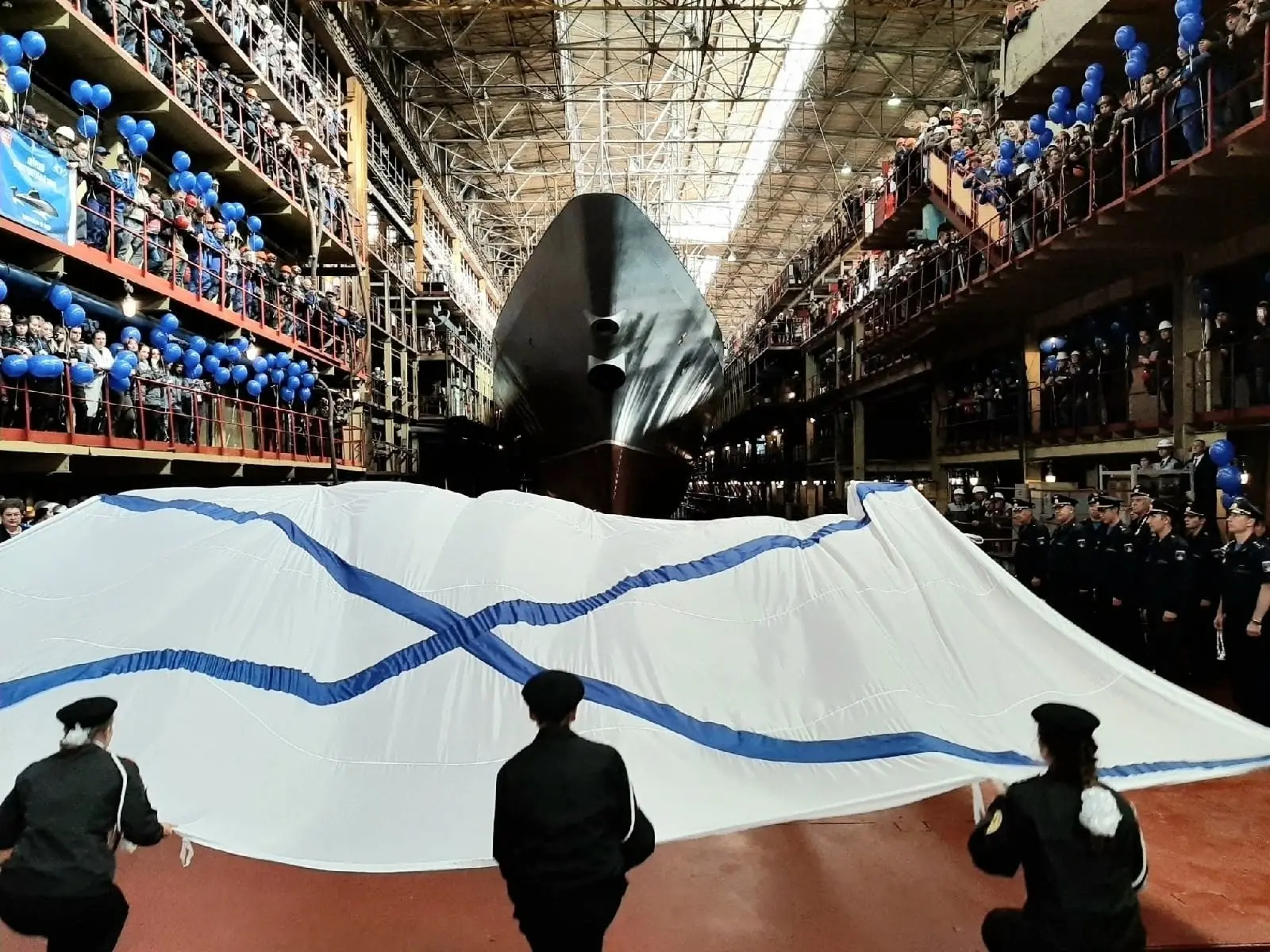 Доброе утро,  Комсомольск!