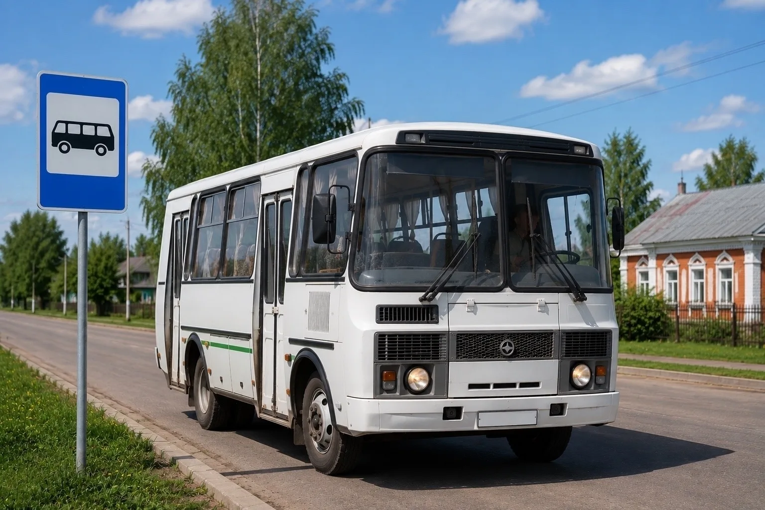 Уважаемые жители! 👋