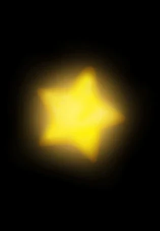 Жёлтая эстетика ✨