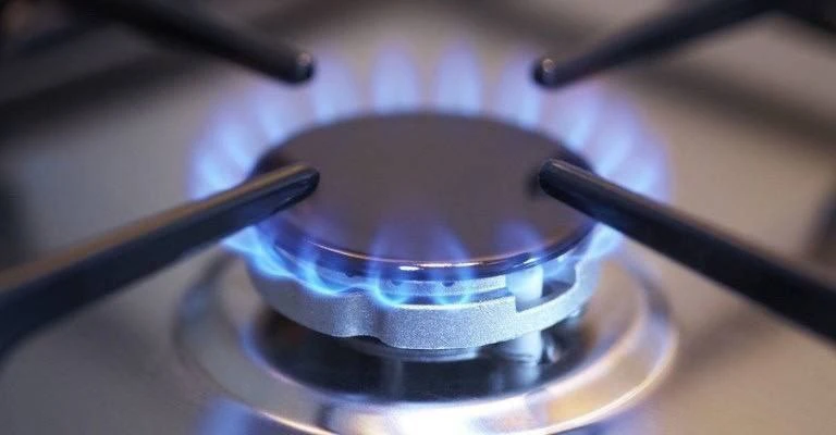 К сведению потребителей сетевого газа Ирафского района: