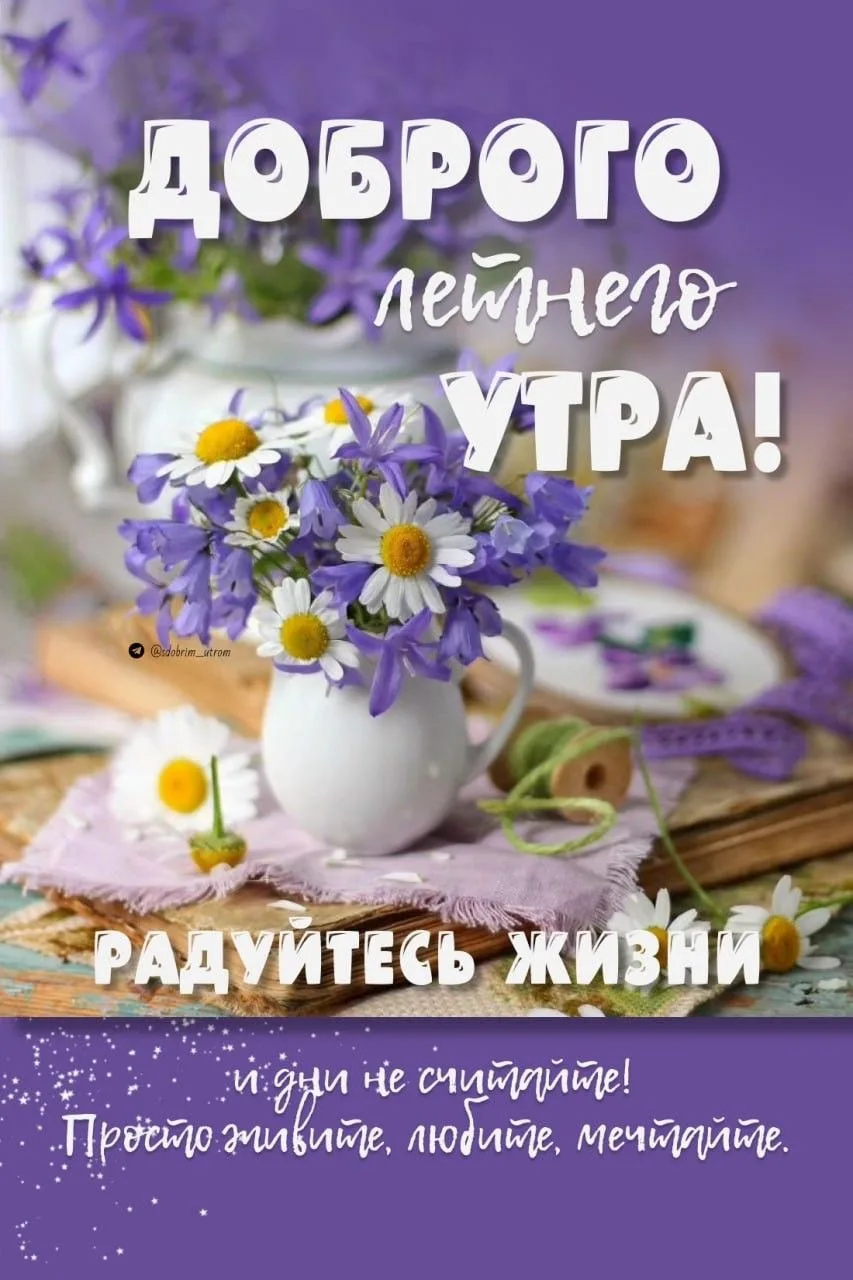 МИР ОТКРЫТОЧЕК | ПОДПИСАТЬСЯ!