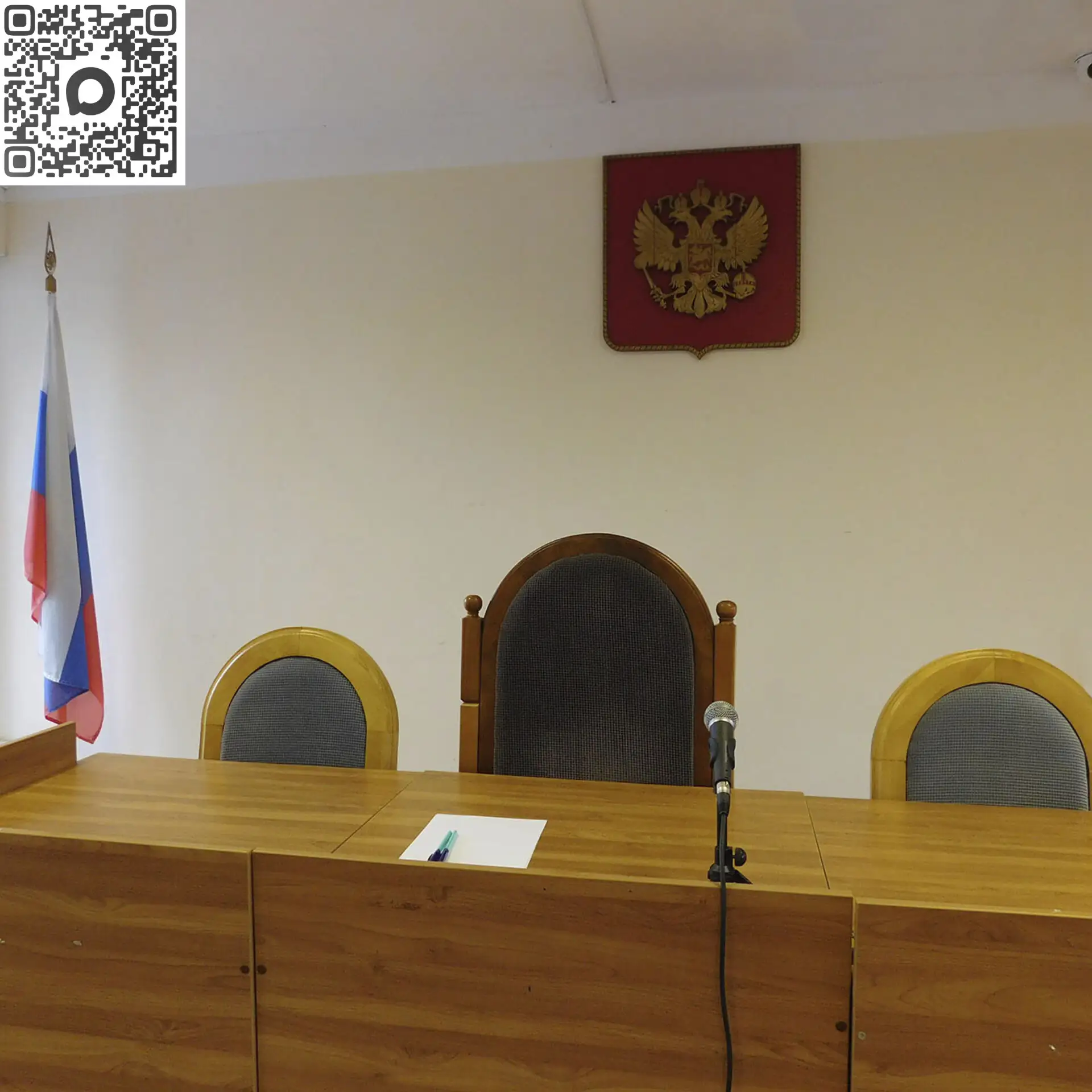 ✅Суд взыскал компенсацию морального вреда за дефекты оказания медицинской помощи ребёнку