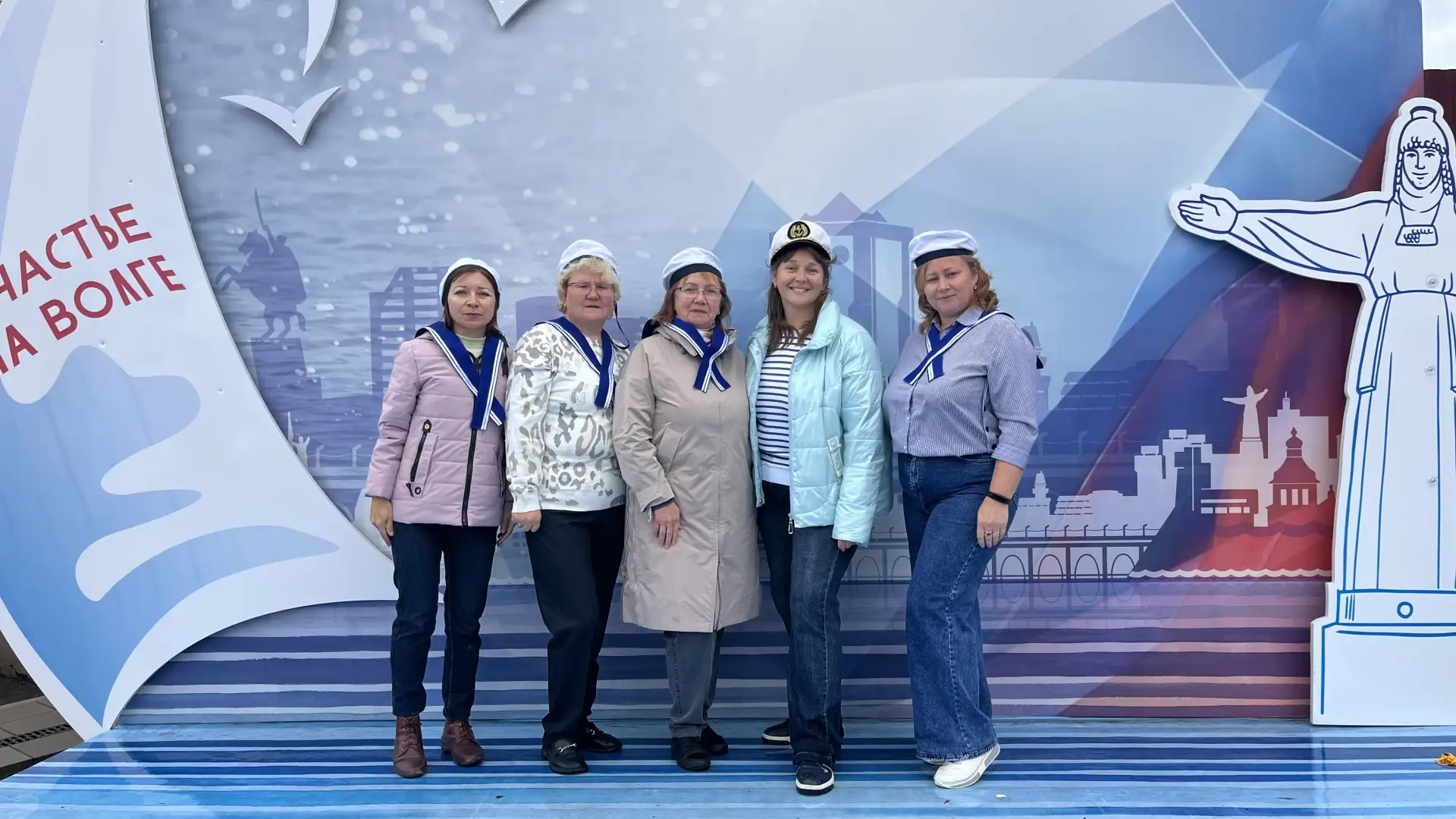 🏙️🎉🌊 Завершающий день празднования Дня города Чебоксары получился самым насыщенным, ...
