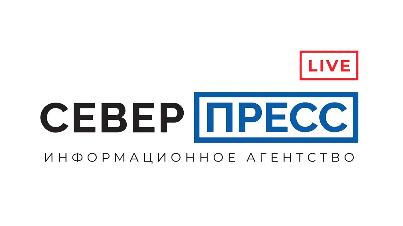 Пресс-конференция представителей УМВД России по ЯНАО и департамента финансов ЯНАО на тему «На какие 