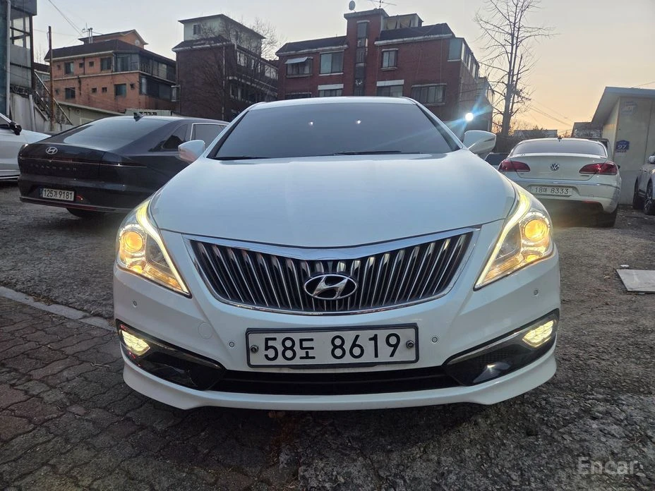🚗 Новое объявление: