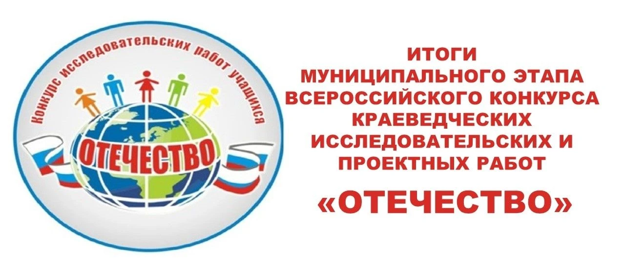 В Конкурсе приняли участие 48 обучающихся в возрасте от 7 до 17 лет (включительно) из 15 образовател