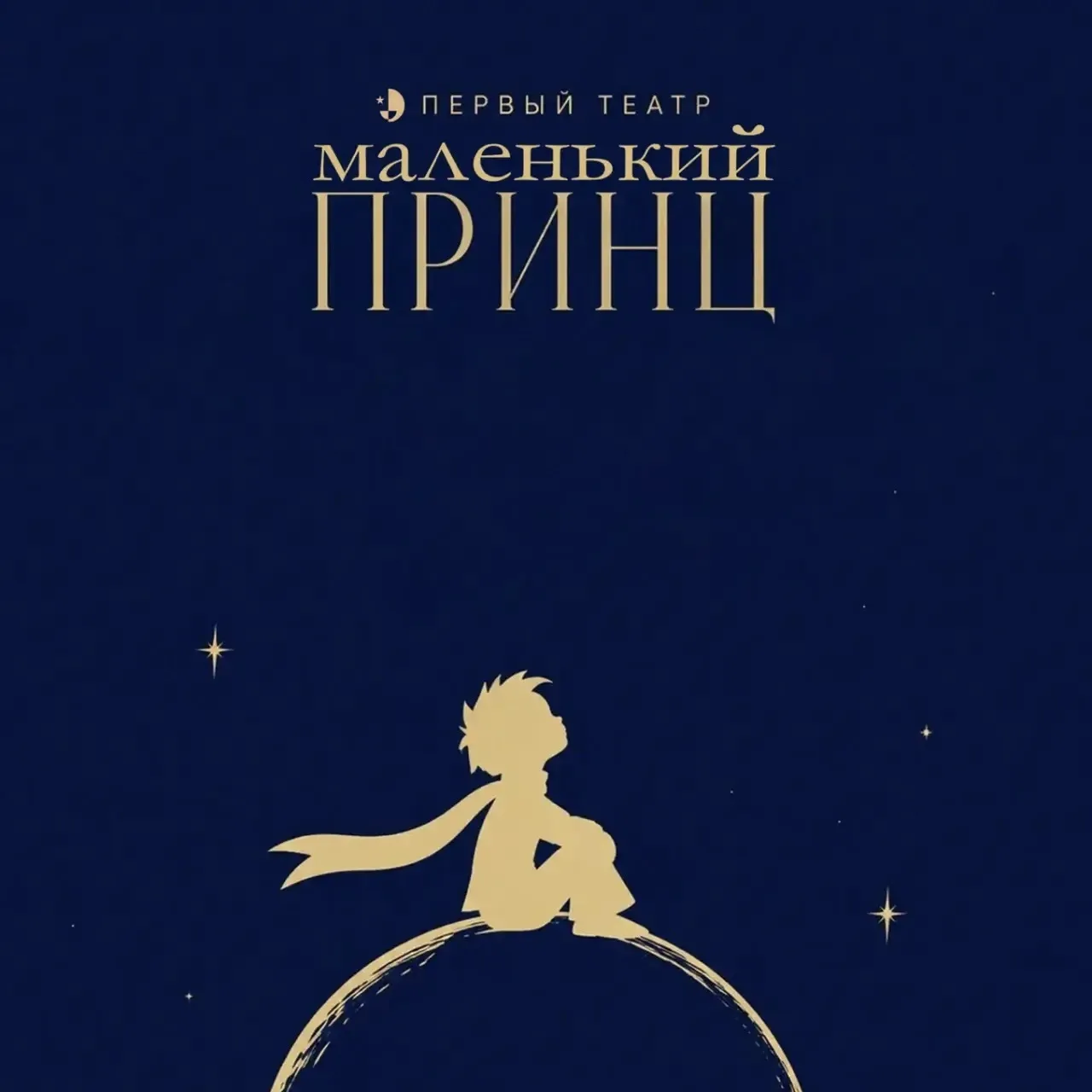 // Никогда не поздно узнавать что-то новое!