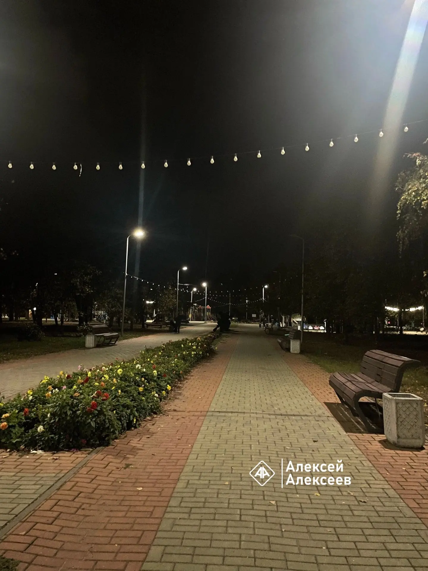 Больше двух недель