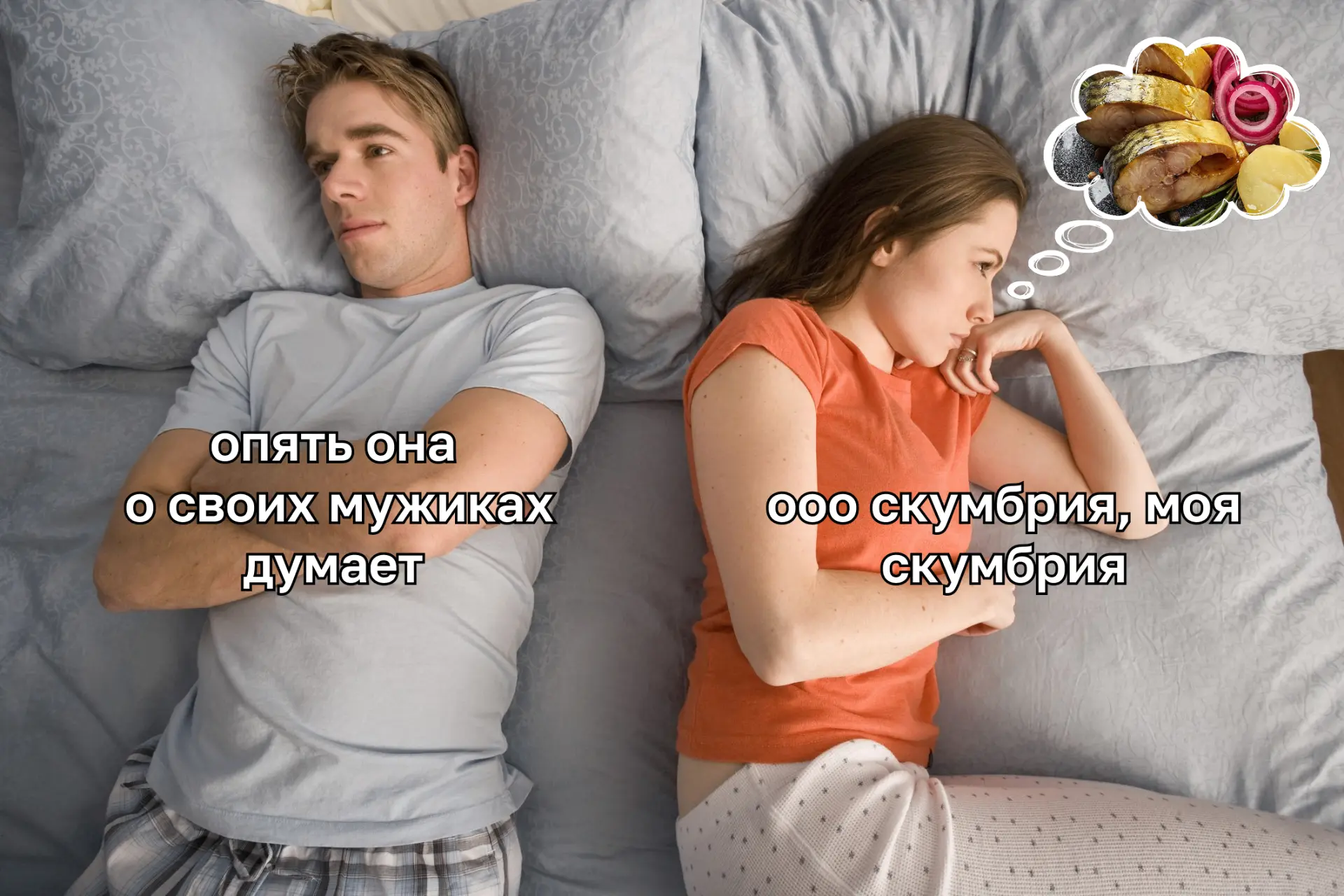 👀  ПОСТУПЛЕНИЕ СКУМБРИИ ХОЛОДНОГО КОПЧЕНИЯ

Скумбрия, которую всегда ждут и просят отложить! Плотна