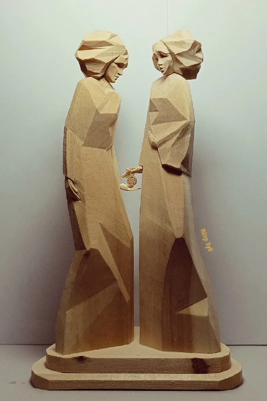 Автор: Пётр Зуб