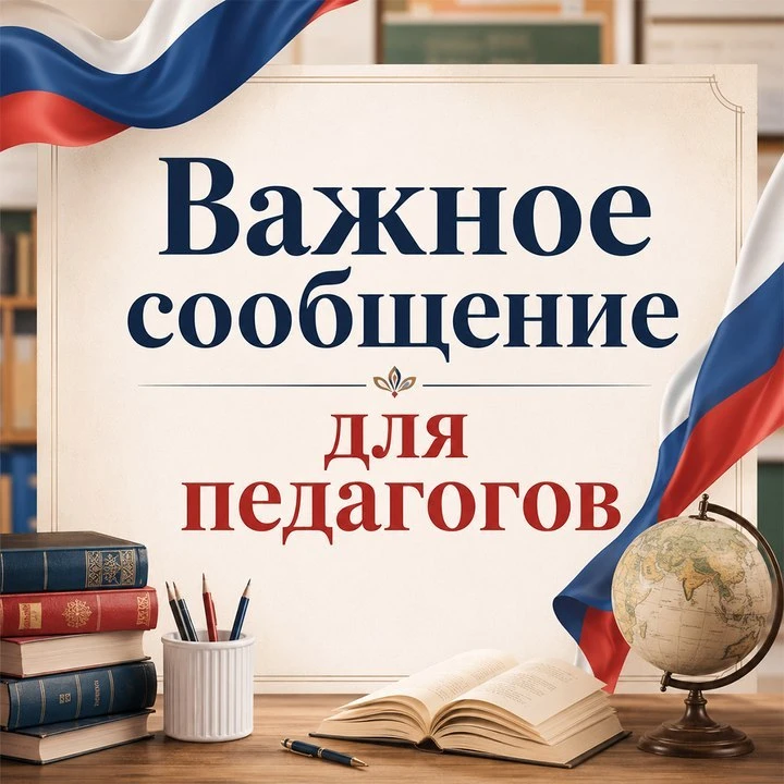 💯 Вы наверняка это замечали.