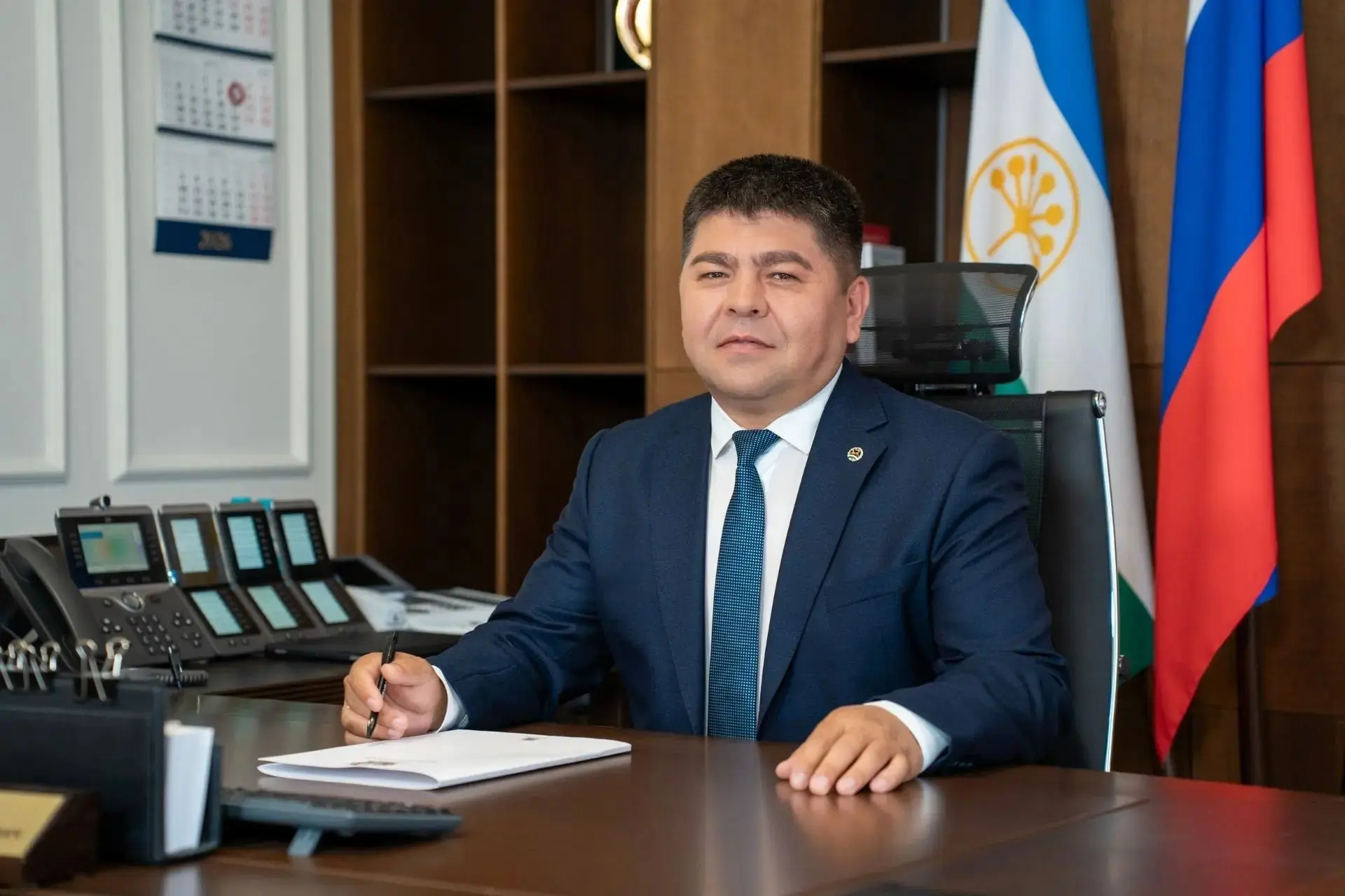 💪 Хотите знать, что сейчас в приоритете у города, какие вопросы решают прямо сегодня и...