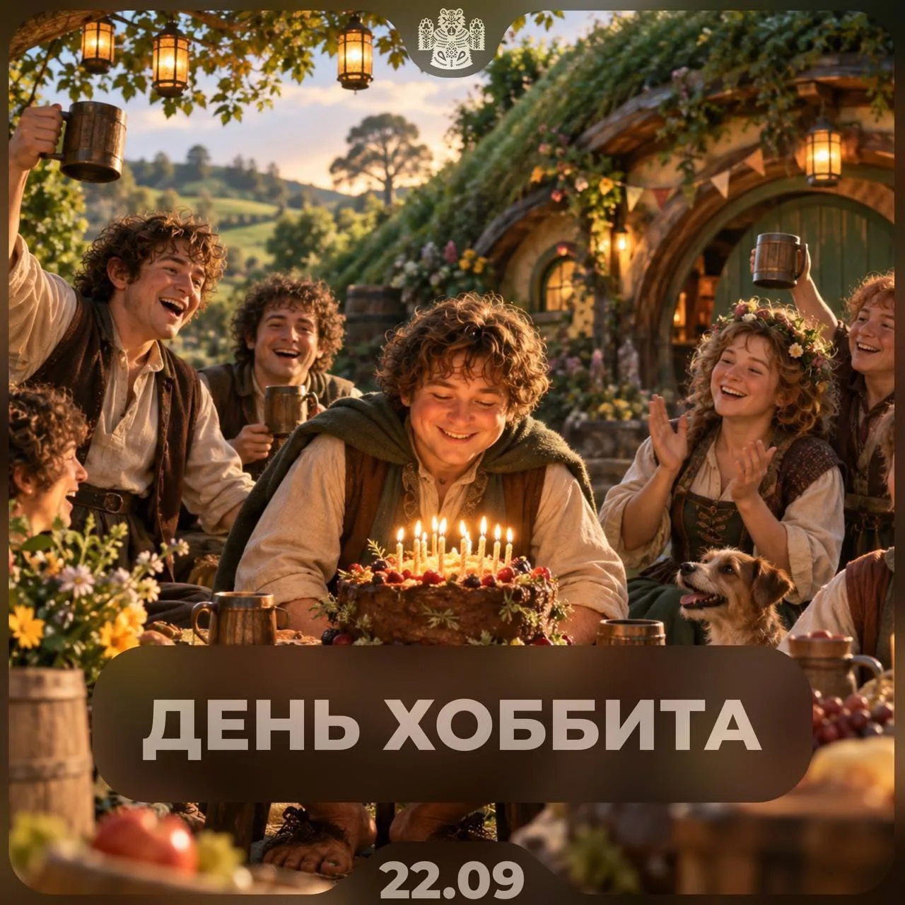 Изображение 1 к публикации «Новости Самары и Области»
