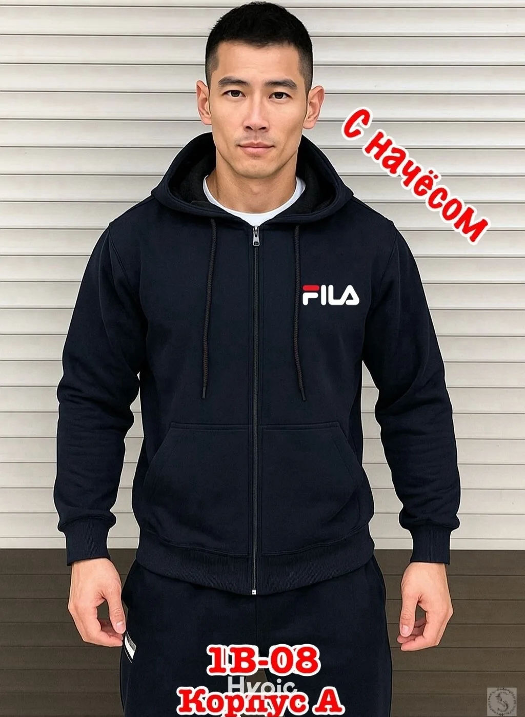 https://vk.com/photo-184814919_493595484