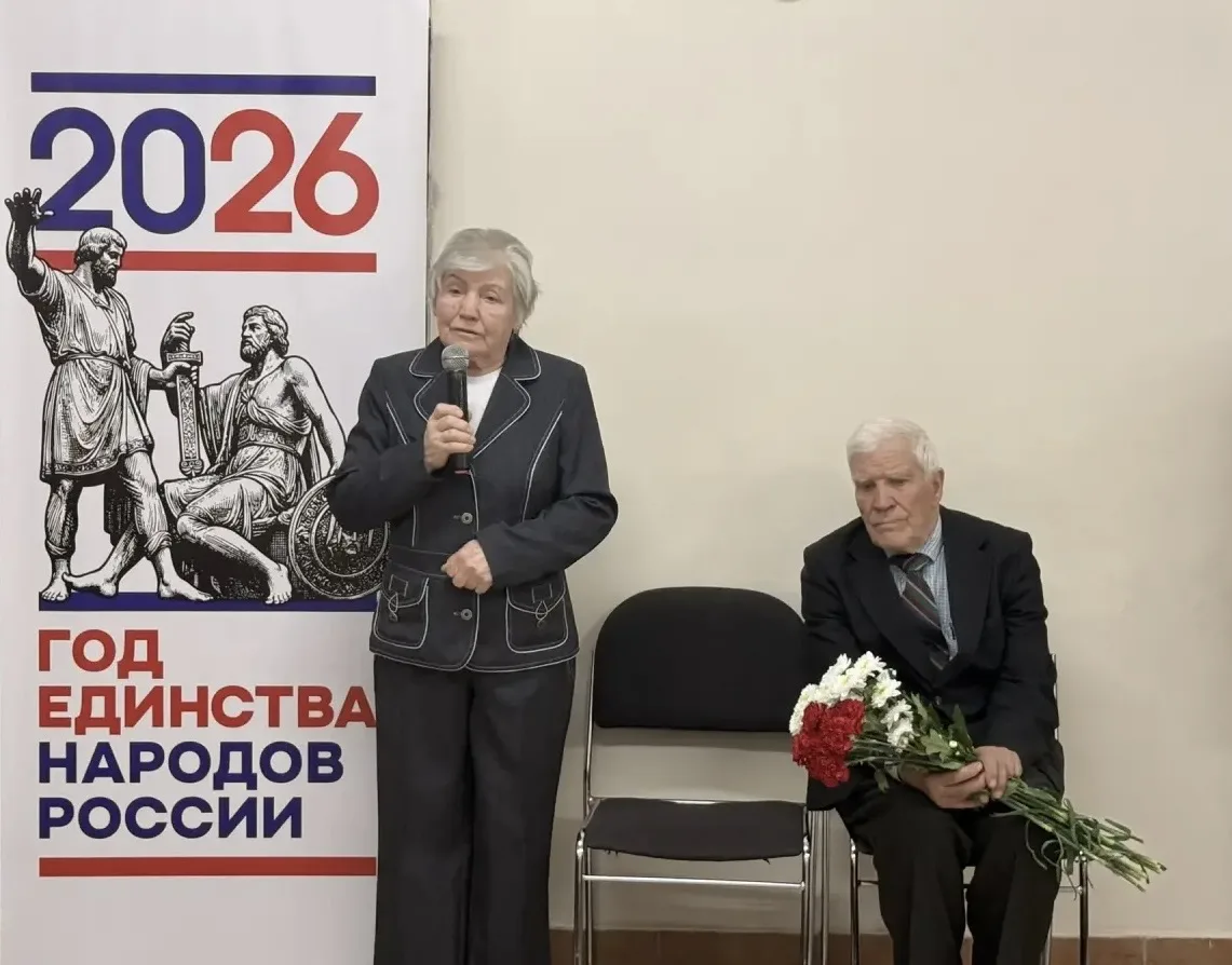 🕯️ Память, которая живёт в сердцах  15 апреля в школе прошёл памятный митинг и открытие мемориальног