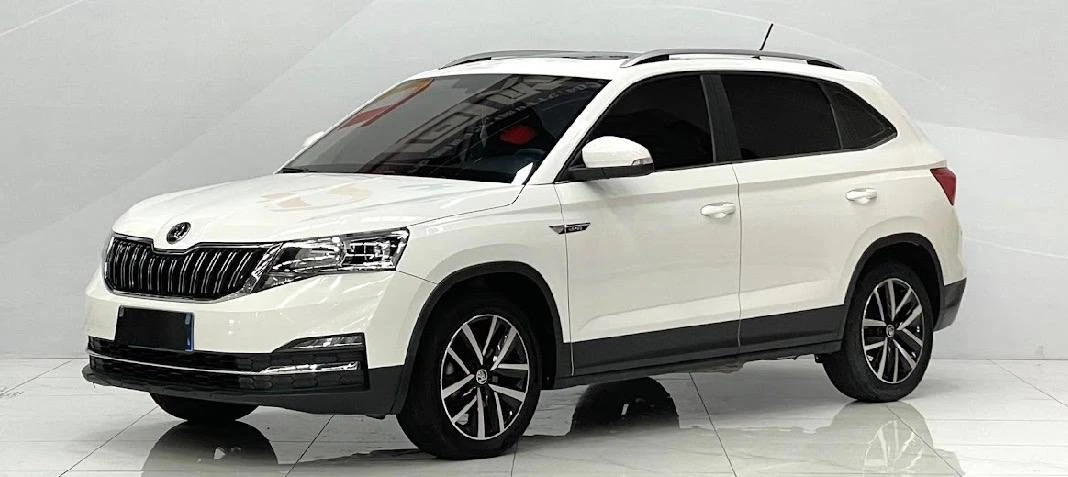 АВТО В НАЛИЧИИ!