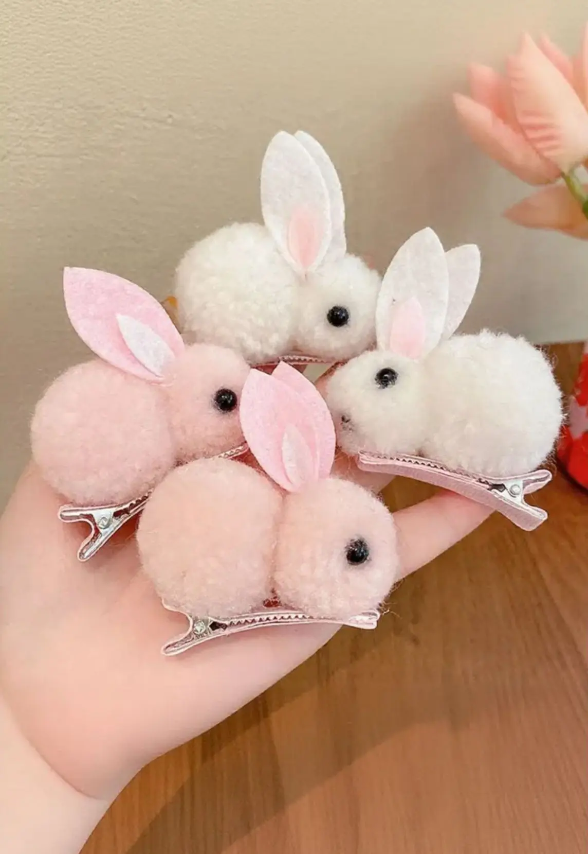 Изображение 2 к публикации «твой вайб wildberries»