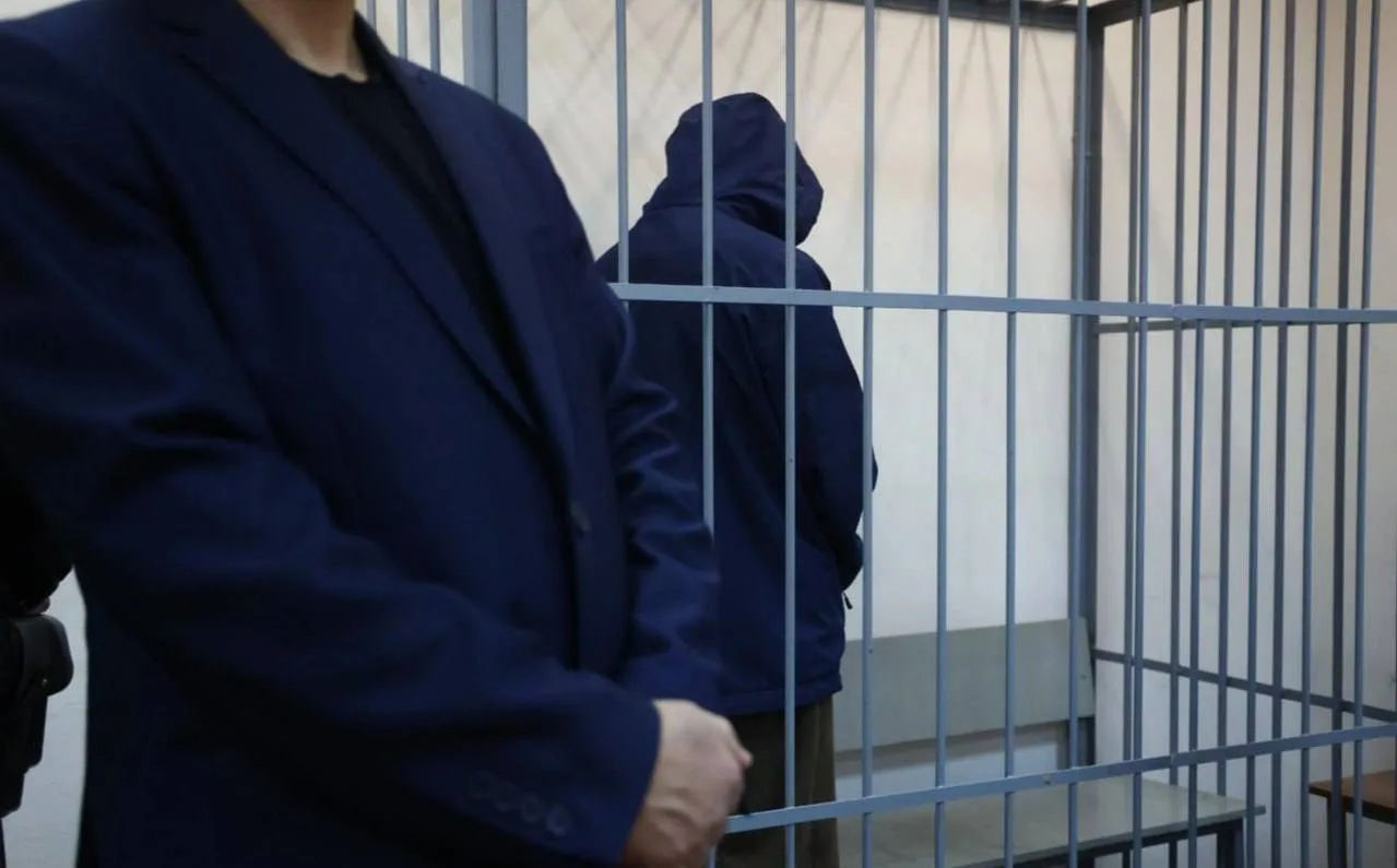 ⚖️ В Кемерове задержали сотрудницу миграционного отдела полиции по делу о продаже чужой квартиры

По