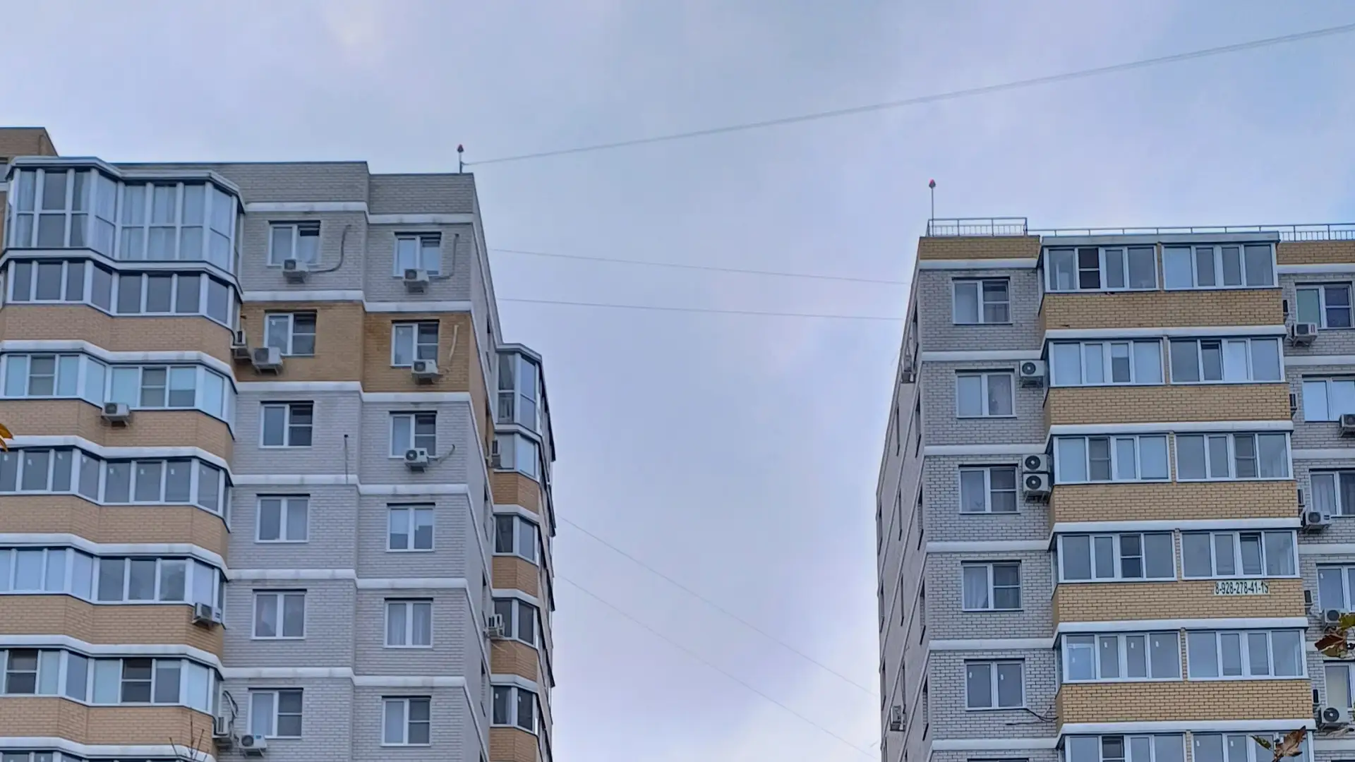 А вы знаете, кто именно скупает квартиры в Краснодаре?

Думаете, что это богатые северяне? Как оказа