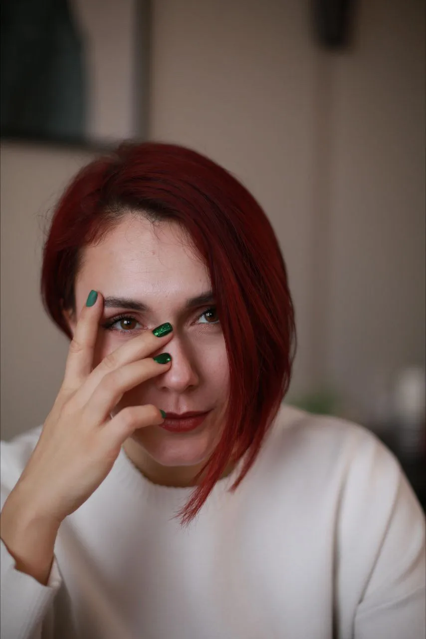 Сколько стоит успех и где его купить?