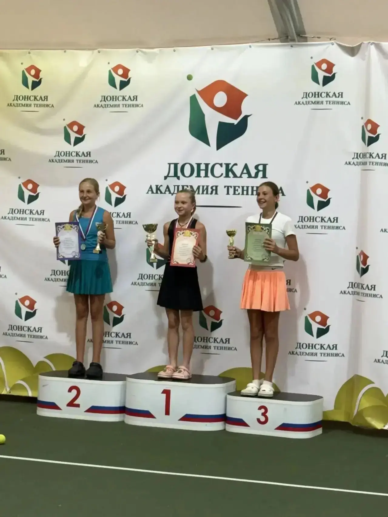 🏆УСПЕХИ ГИМНАЗИСТОВ 🏆