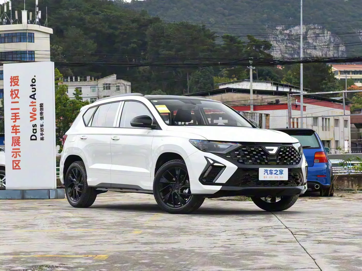 Jetta VS5 из Китая! 🇨🇳
Новый автомобиль.

Данный автомобиль можно приобрести прямо сейчас! 
Количе