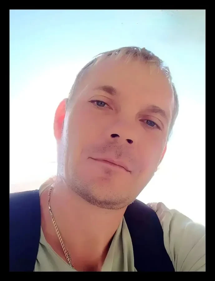 Еще с одним военнослужащим простятся в Рефтинском