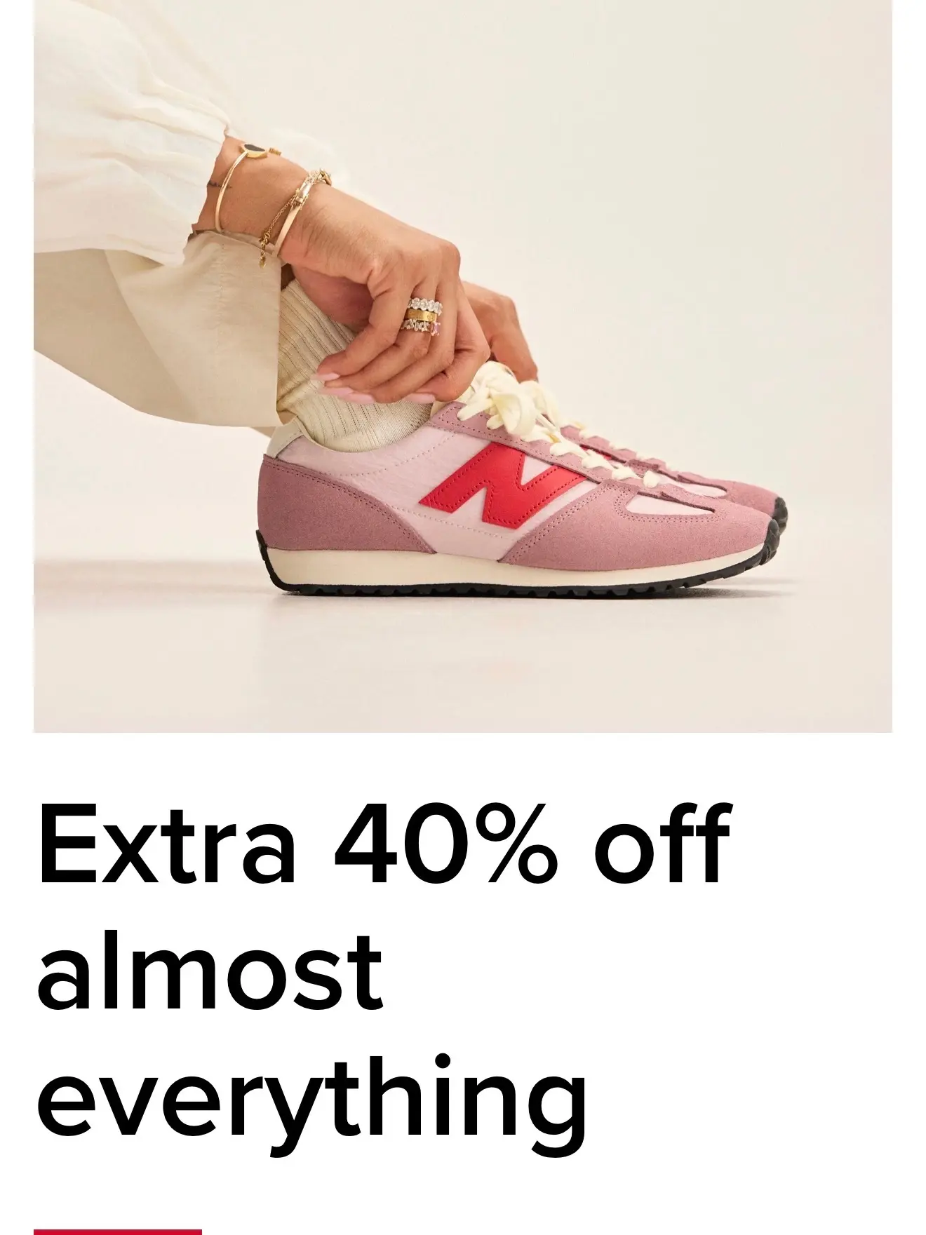 -40% на все‼️‼️