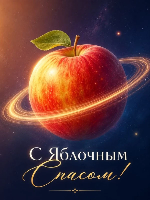🌸Красивые открытки