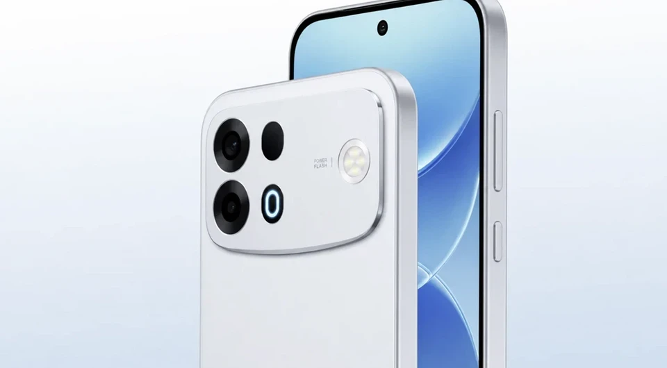 НАСТОЯЩИЙ МОНСТР | ВЫШЕЛ OPPO A7 PRO MAX С БАТАРЕЕЙ НА 10 000 МА*Ч ЗА $325

У OPPO A7 Pro Max 8 или 