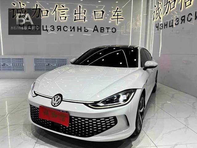 ❗️АВТО В ПРОДАЖЕ❗️