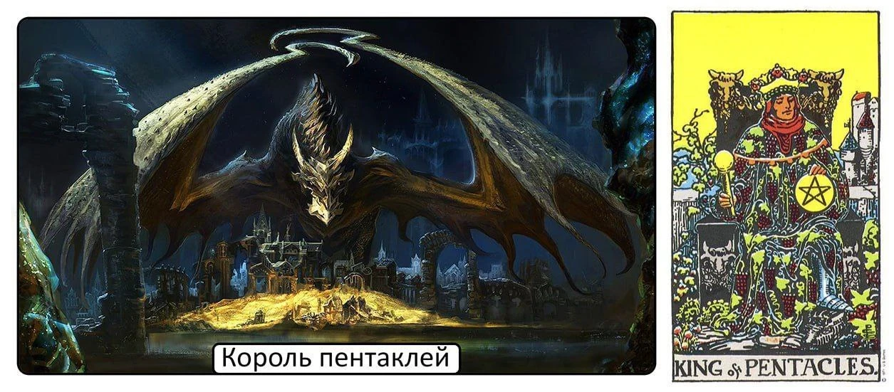 Карта дня на 23.08.26