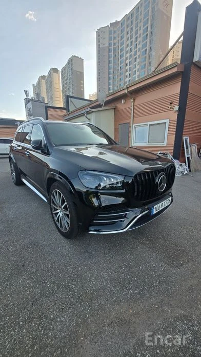🚗 Новое объявление: