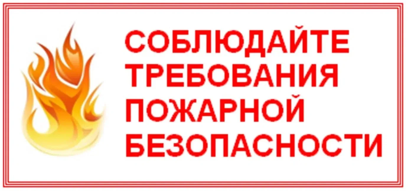 Уважаемые родители (законные представители)! 
Лето — время отдыха, пикников и прогулок на природе. Н