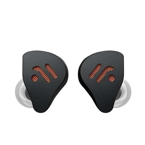 Fosi Audio IM4 — проводные аудиофильские наушники