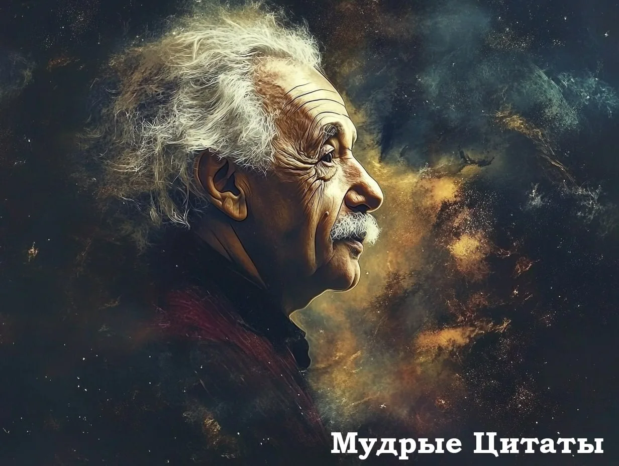 Стремитесь не к успеху, а к ценностям, которые он дает.