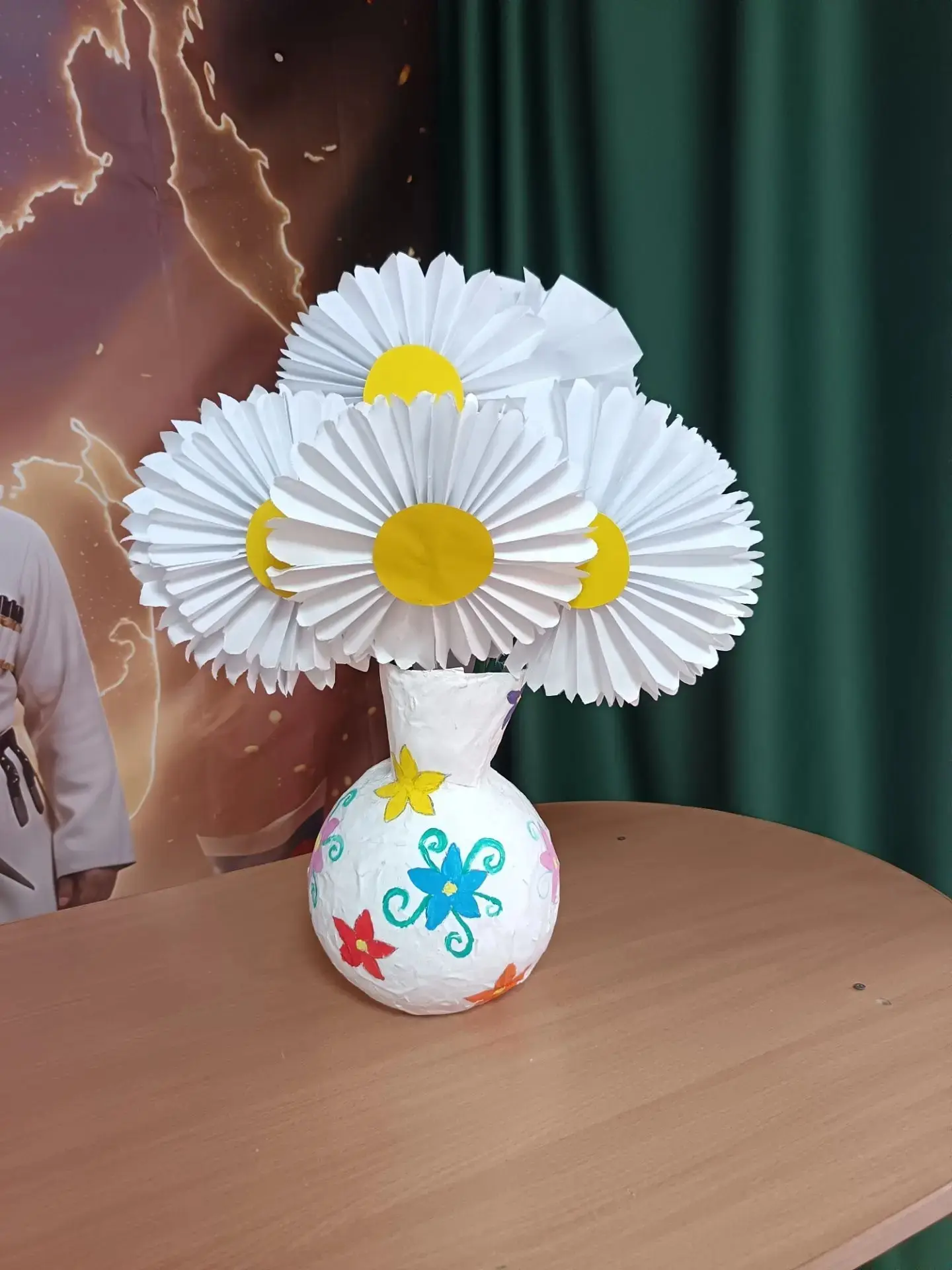 ❤️ Семья, любовь и верность — слова, которые согревают сердце! ❤️