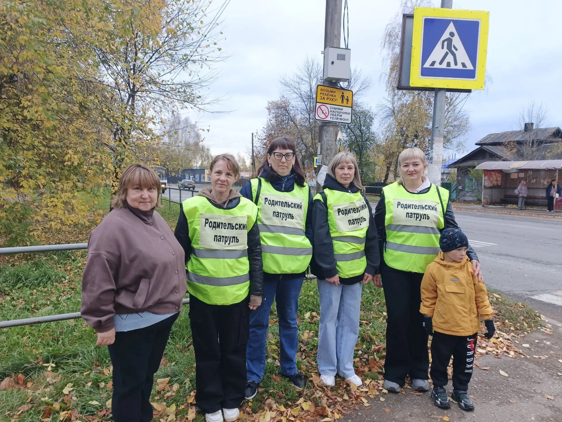 Сегодня родители 2а класса совместно с классным руководителем Светланой Владимировной М...