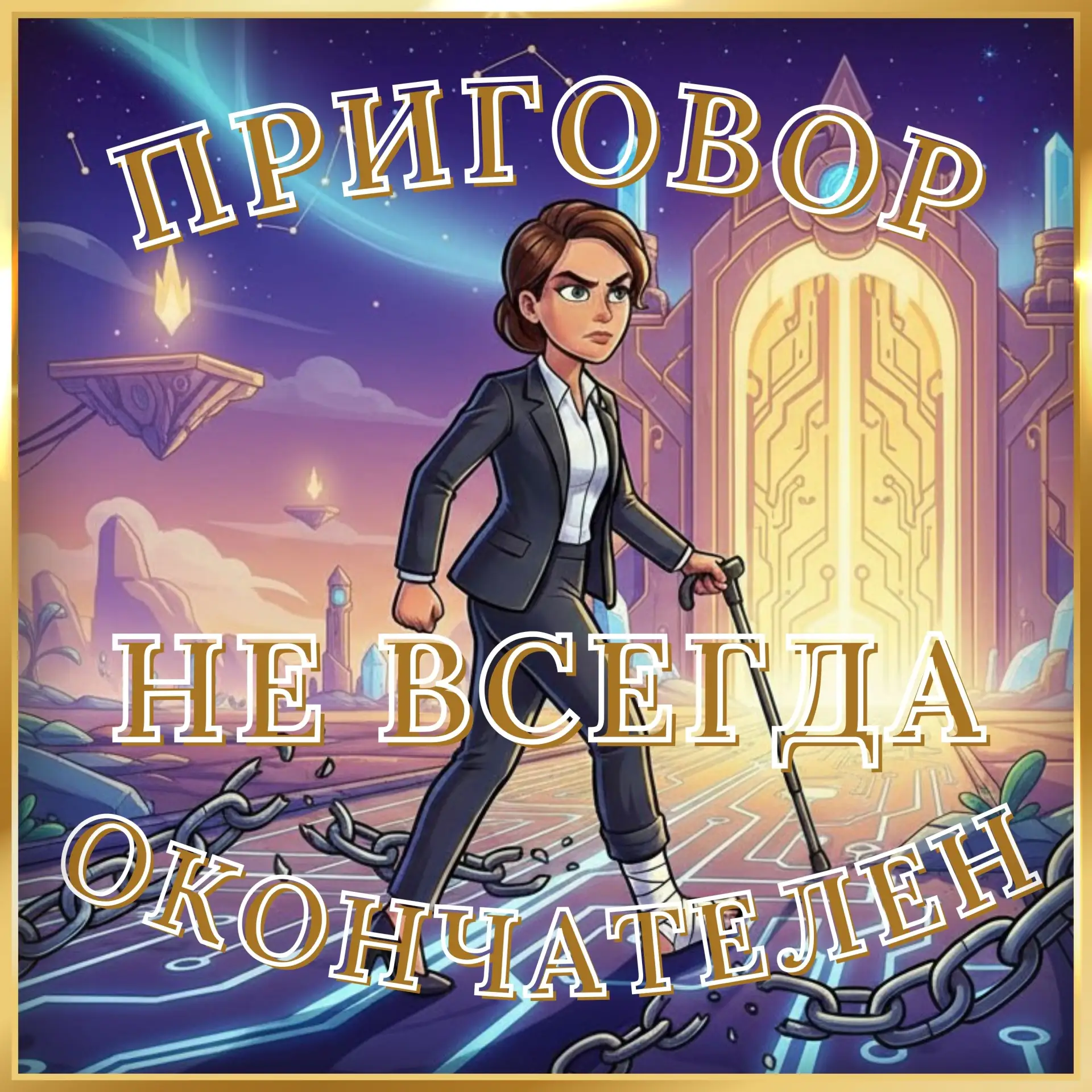 Хочу поделиться с вами очень личной историей, когда я была на подъёме, моя жизнь поделилась на «До» 