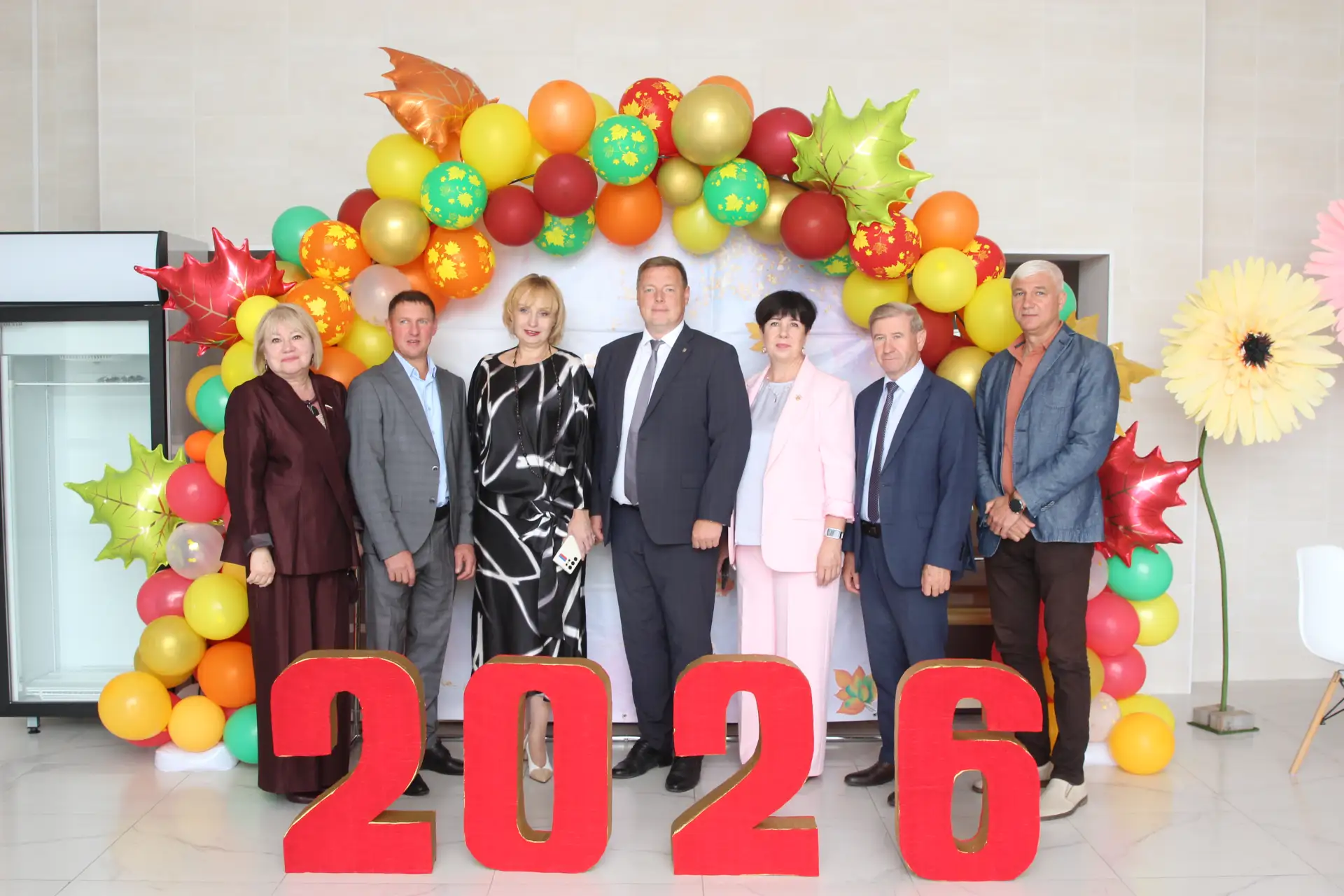 🎓 Сегодня состоялась наша традиционная августовская конференция педагогов Орловского м...