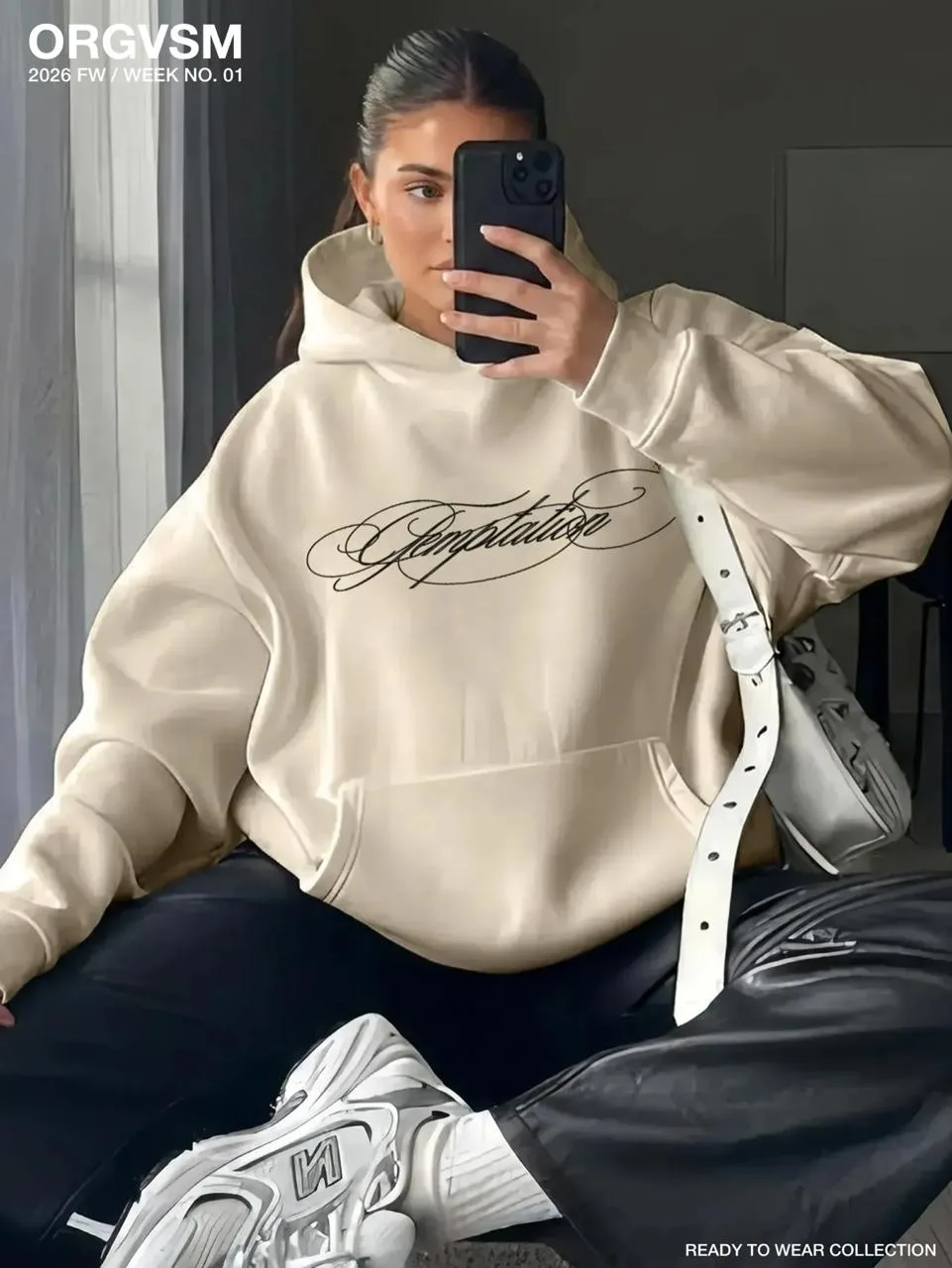 Худи