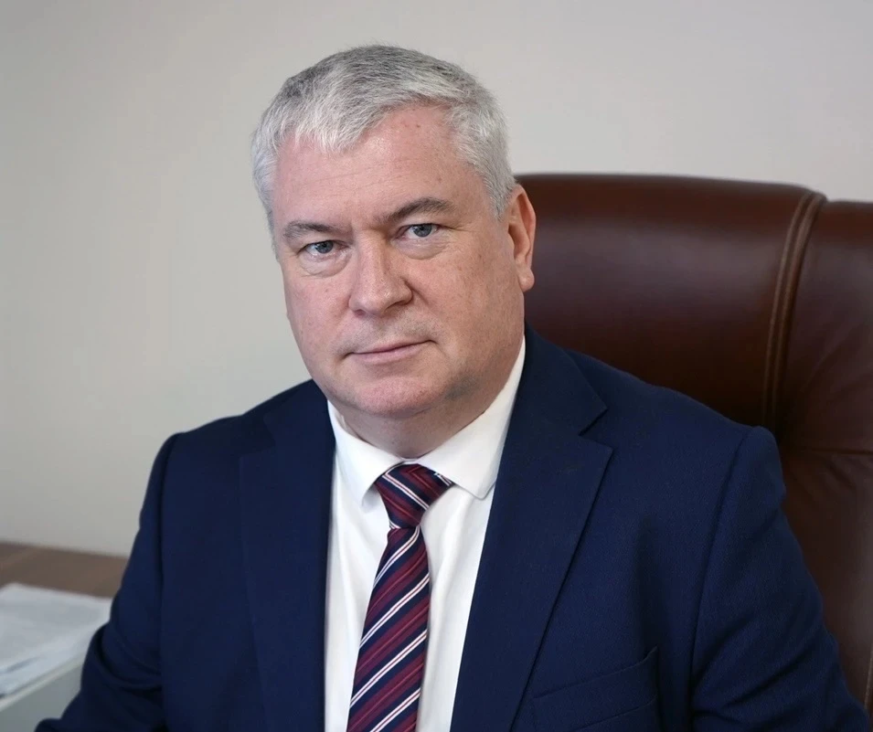 Уважаемые подписчики! Уважаемые коллеги! Дорогие друзья!