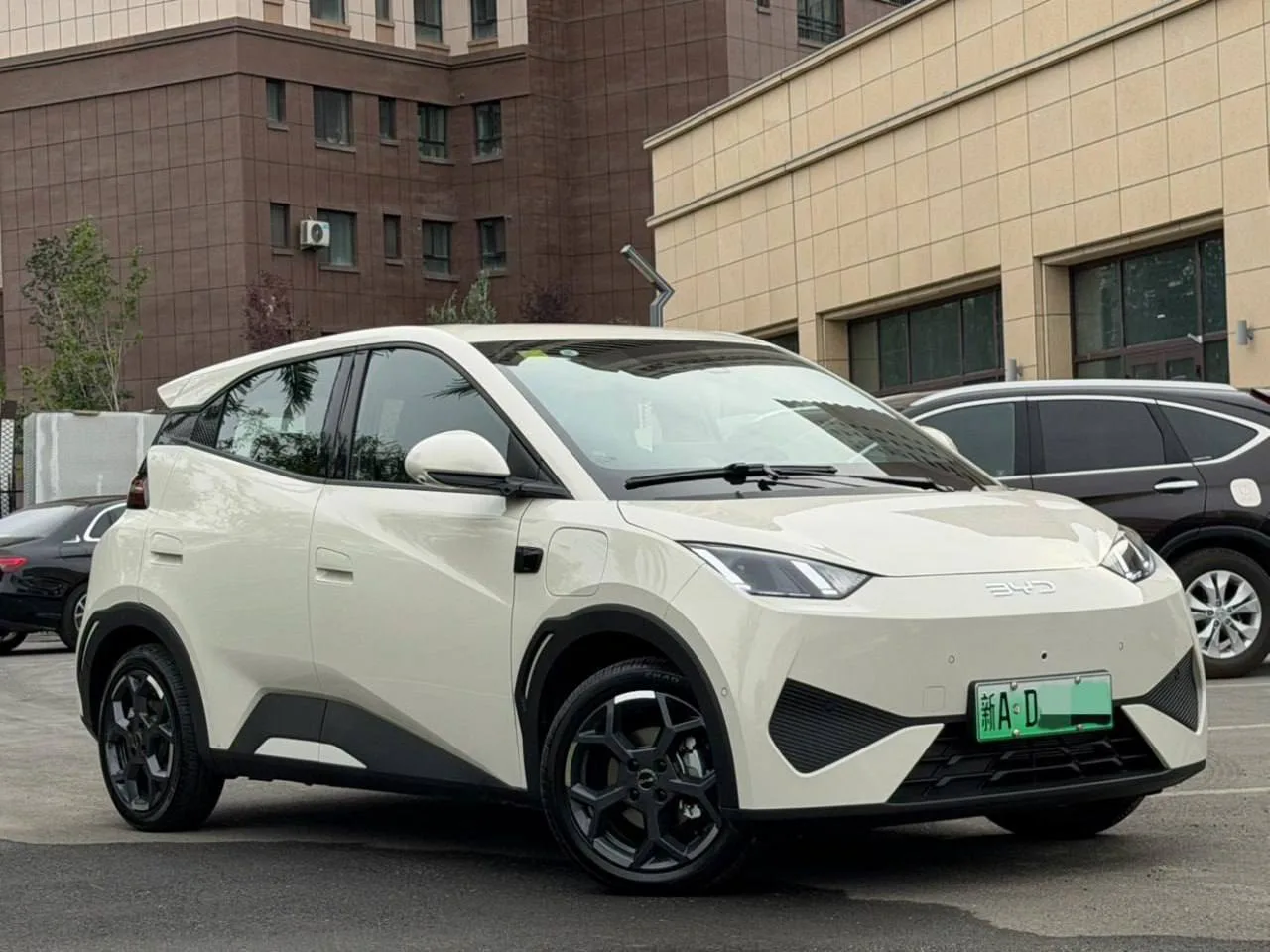 ⚡️ВЫКУПИЛИ АВТО ДЛЯ НАШЕГО КЛИЕНТА ИЗ Г. БАЛАКОВО