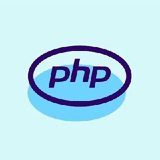 ❗️Нюансы isset() в PHP