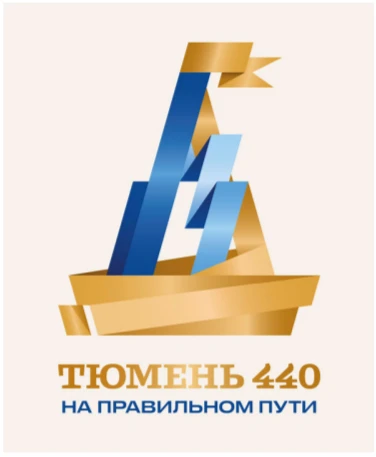 Дорогие родители!