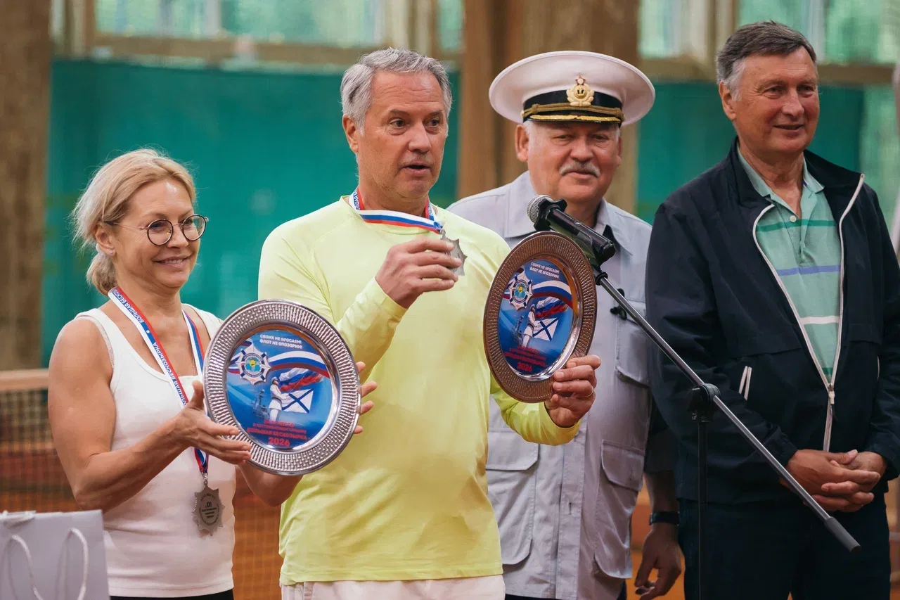Изображение 4 к публикации «Константин Затулин»