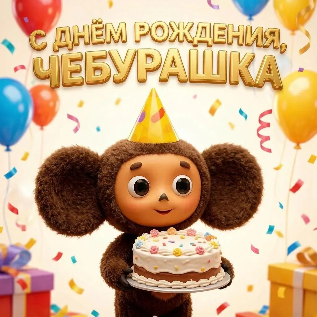 🎉🍊🧸Сегодня 20 августа состоялось особенное занятие — малыши из ясельной группы "Тере...