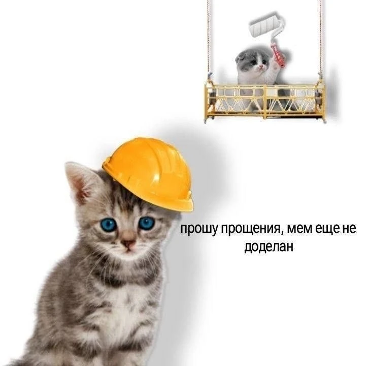 В этом году в Касимовском округе капитальный ремонт пройдет более чем в ста многоквартирных домах 

